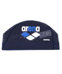 arena /メッシュキャップ(公式大会不可)/505069737