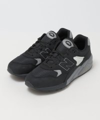 SHIPS MEN/NEW BALANCE: MT580/505314418