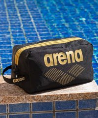 arena /2ルームプルーフバッグ/505346733