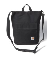 Carhartt/【CARHARTT】カーハート トートバッグ ショルダーバッグ I031589/505370880