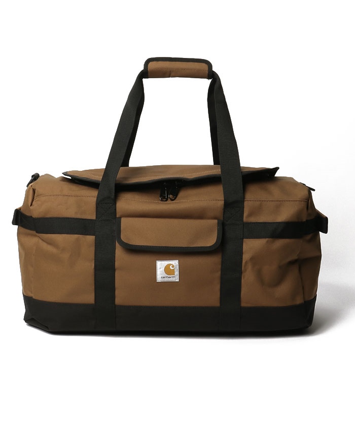 Carhartt ツールバッグ カーハート A191　ダッフルバッグ Carhartt carhartt カーハート ダッフルバッグ メンズ