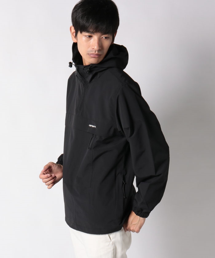【セール30%OFF】【メンズ】【CARHARTT】カーハート ウィンド 【セール30%OFF】【メンズ】【CARHARTT】カーハート ウィンド