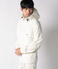 Carhartt/【メンズ】【CARHARTT】カーハート ウィンドブレーカー アノラック I030008/505370886