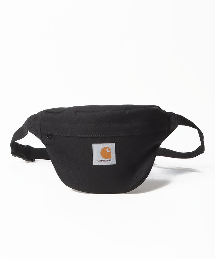 ★Carhartt★ジェイク ヒップバッグ Amazon | [カーハート] ボディバック WIP Jake Hip Bag ジェイク