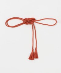 URBAN RESEARCH ROSSO/帯締め/505395661