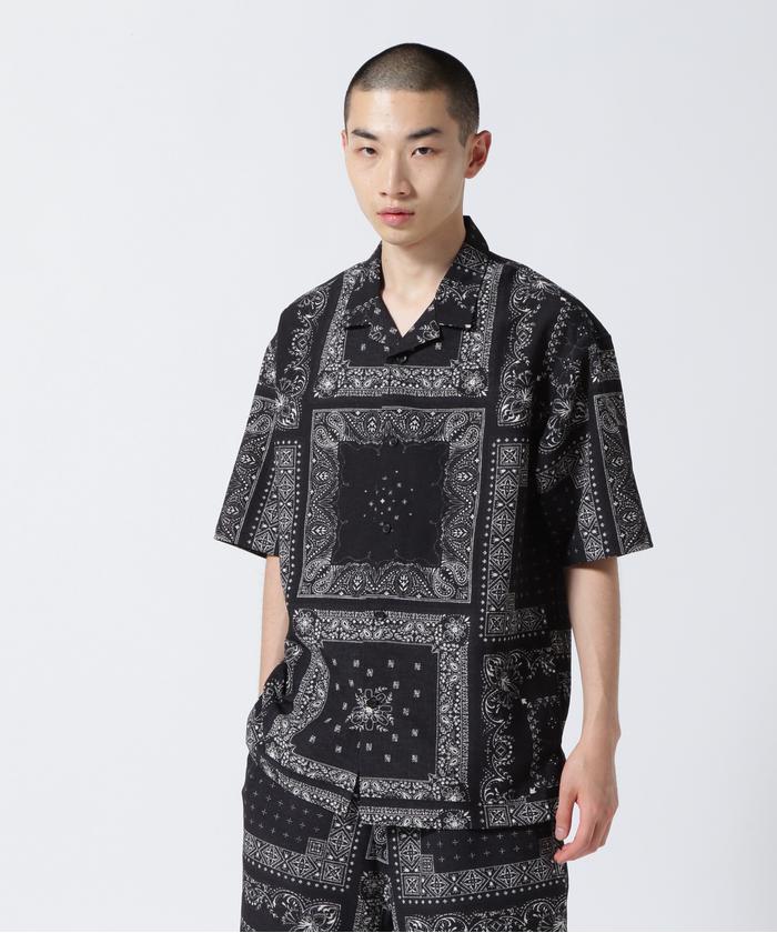 and per se アンパスィ Tシャツ メンズ 速乾 吸水 吸汗 半袖