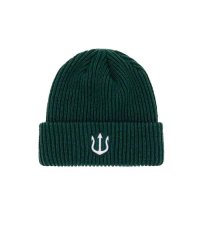 LHP/VERUTUM/ヴェルタム/Trident Beanie/505396060