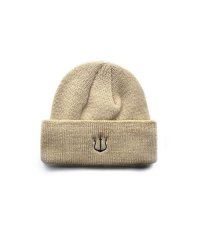 LHP/VERUTUM/ヴェルタム/Beanie/505396061