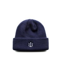 LHP/VERUTUM/ヴェルタム/Beanie/505396061