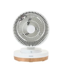 PRISMATE/プリズメイト PRISMATE 日本正規品 プリズメイト サーキュレーター PRISMATE HOT&COOL サーキュレーター リモコン付 扇風機 首振り ヒ/505396214