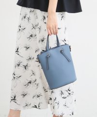 Honeys/ナローハンドルミニＢａｇ/505396448