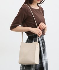 Honeys/スクエアショルダーＢａｇ/505396450