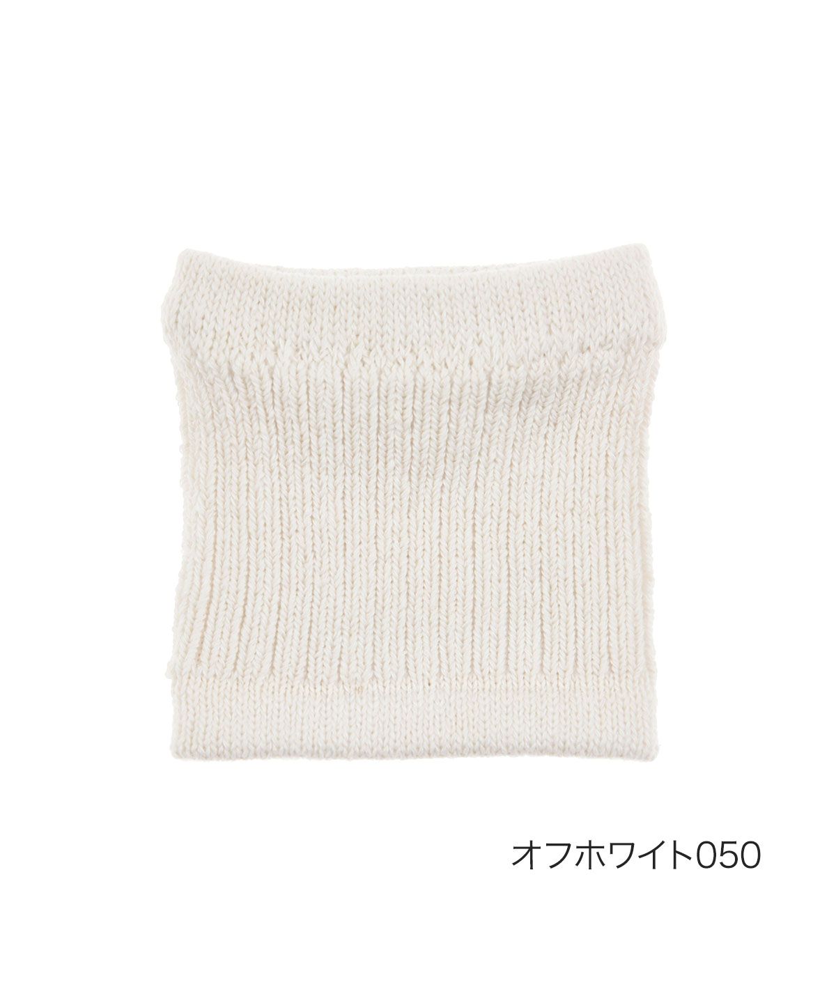ドットフクスケ .fukusuke 福助 公式 靴下 パーツソックス