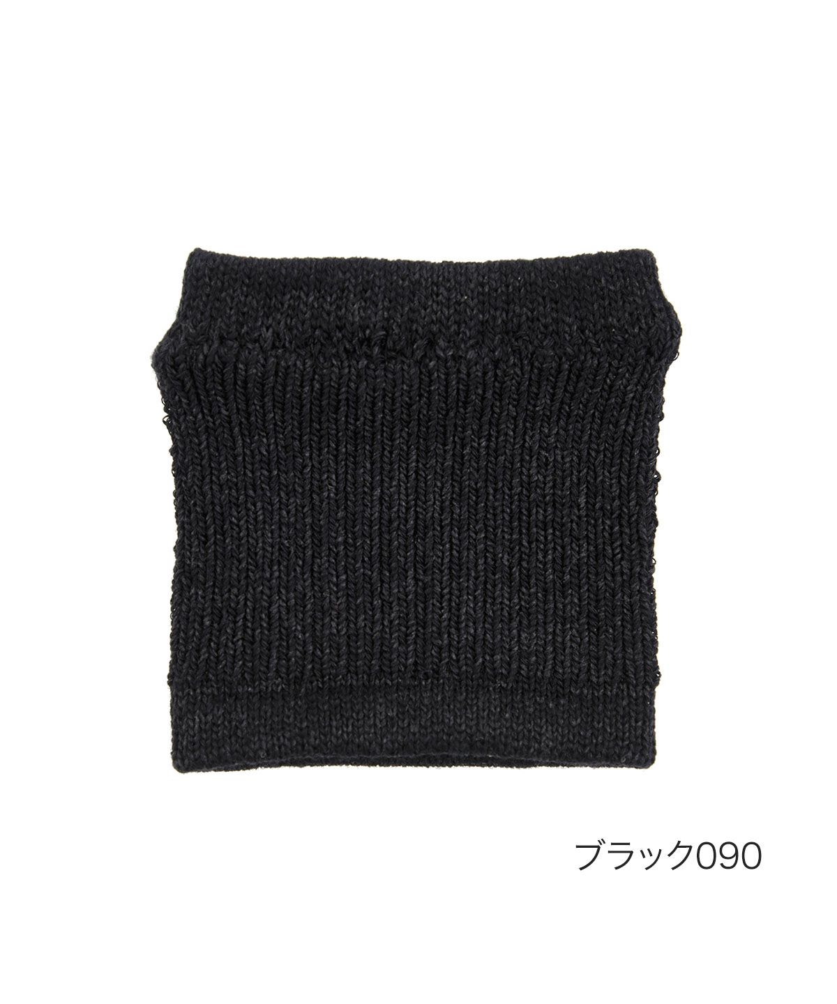 ドットフクスケ .fukusuke 福助 公式 靴下 パーツソックス