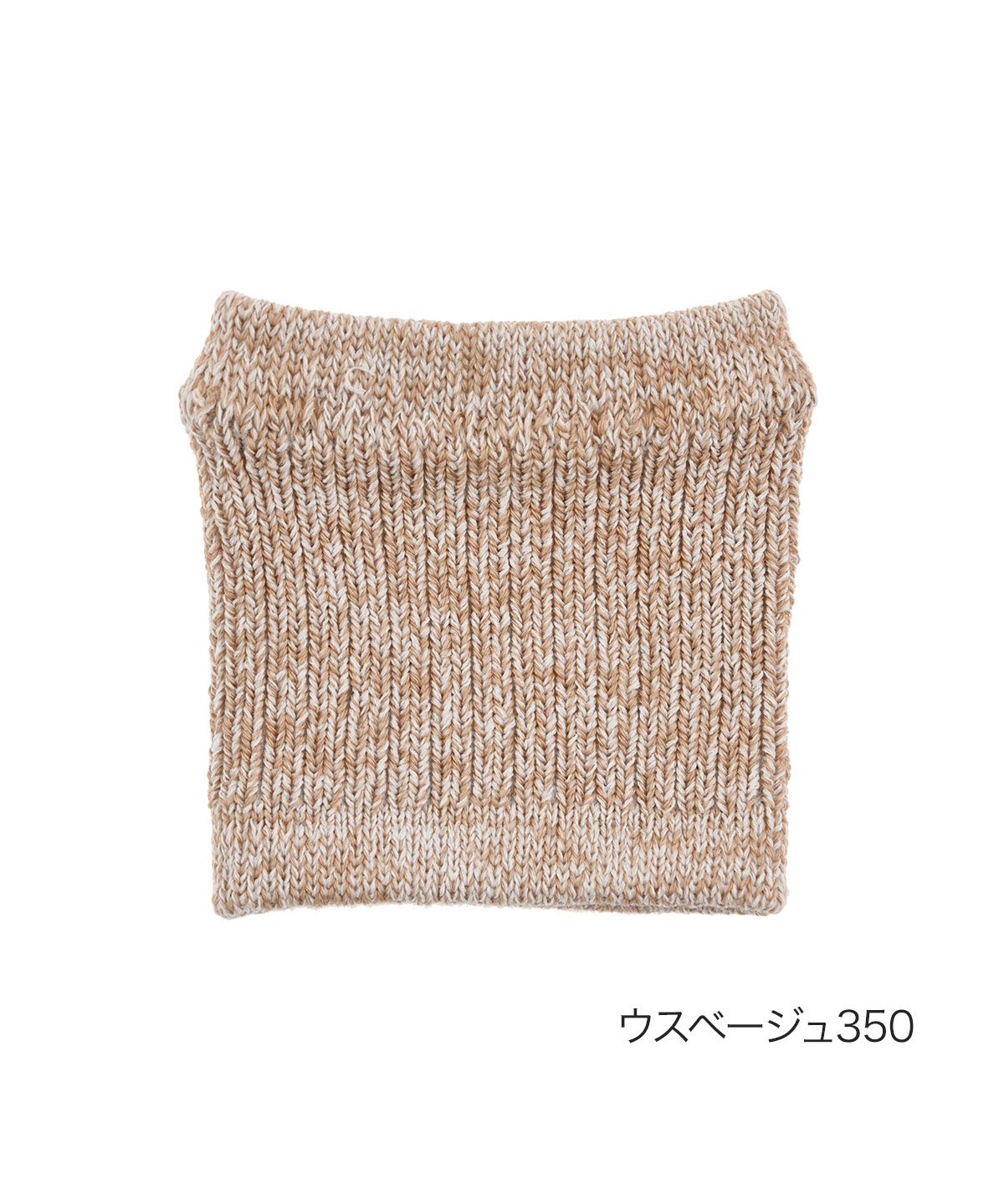 ぷくぷくです 楽天市場】【ポイント5倍＆送料無料！13日10:59まで！！】福助
