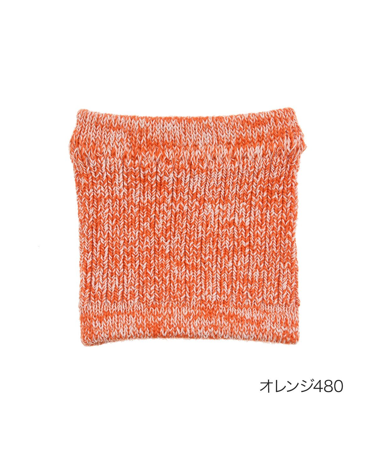 ドットフクスケ .fukusuke 福助 公式 靴下 パーツソックス