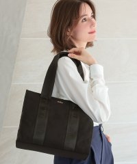 Clelia/トートバッグ レディース 帆布 キャンバス 女性用 バッグ 鞄 ナチュラル 軽い 軽量 大容量 肩掛け A4 かわいい 通勤 通学 ブランド CL－25280/505396887