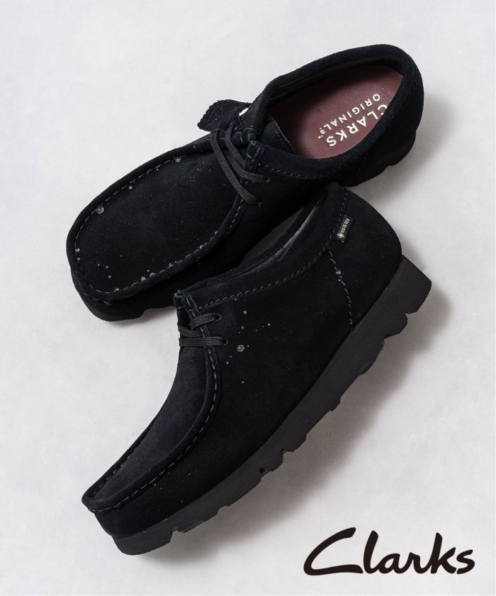 Clarks shoes 30 off cheap