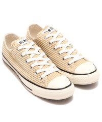 CONVERSE/コンバース オールスター US コーデュロイ OX/505015262