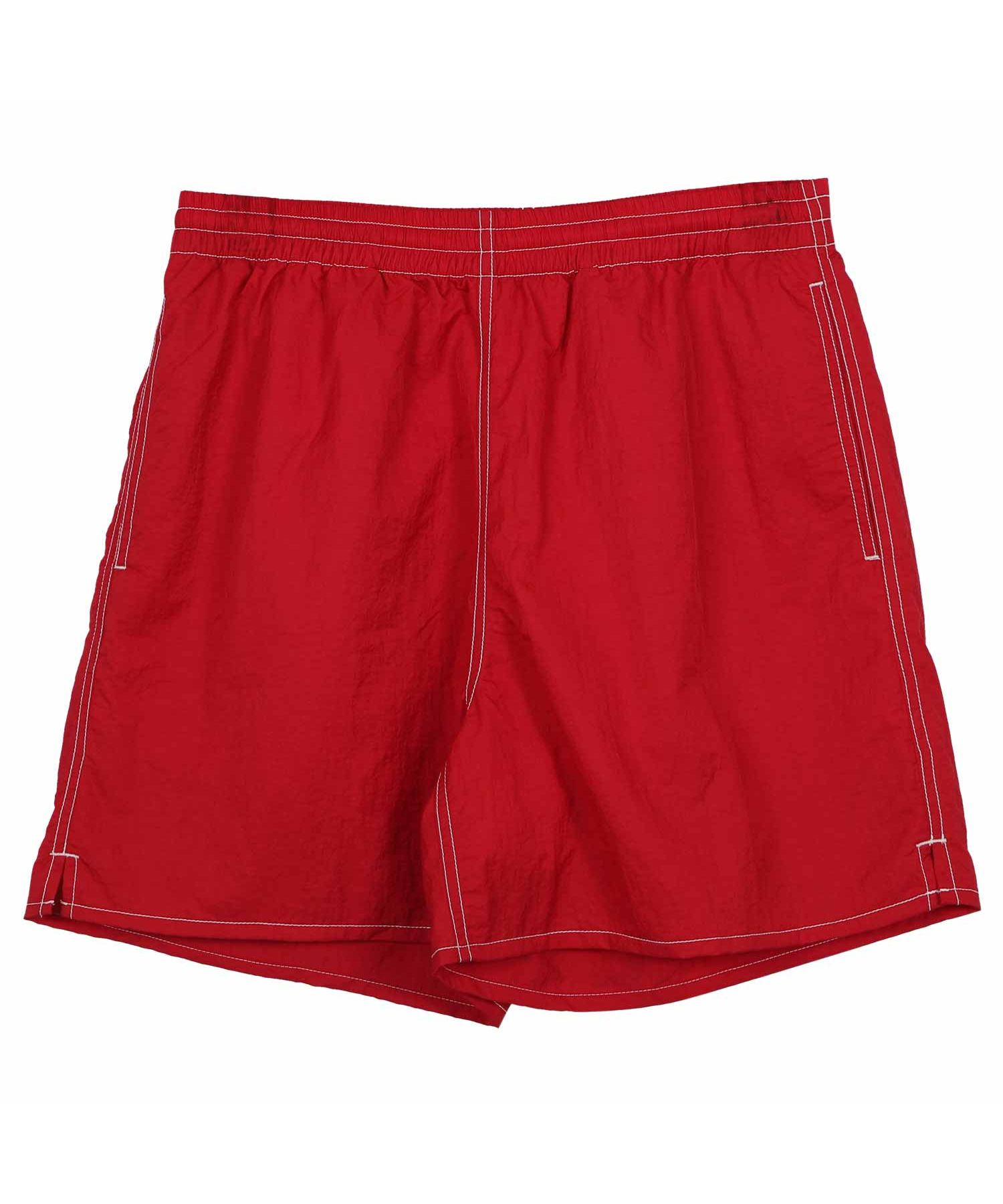 楽天市場】110 のみ 30%off 送料無料 グラミチ ショートパンツ