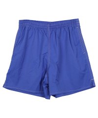 GRAMICCI/ グラミチ GRAMICCI ショートパンツ ハーフパンツ ドリフト スイム ショーツ メンズ パッカブル 水陸両用 メッシュライナー付 DRIFT SWIM /505340346