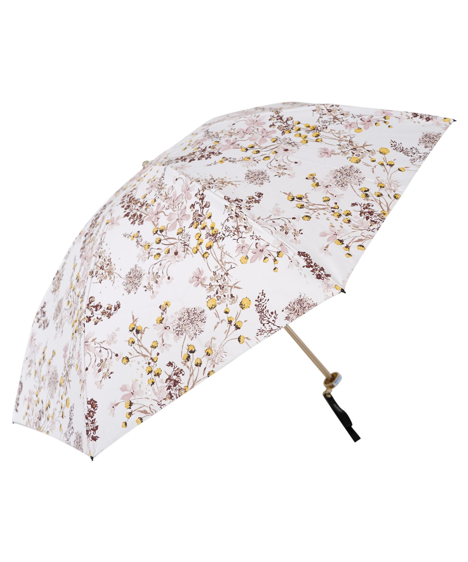 JILL STUART★長傘★雨傘★新品未使用★ ジル スチュアート JILL STUART ジルスチュアート JILLSTUART
