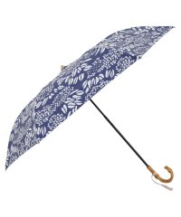 kabajirushihonpo/ 河馬印本舗 日傘 折りたたみ 遮光 晴雨兼用 雨傘 メンズ レディース 軽量 45cm UVカット 遮熱 コンパクト FOLDING UMBRELLA マルチ/505340354