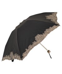 NINA RICCI/ニナリッチ NINA RICCI 日傘 折りたたみ 遮光 晴雨兼用 レディース 軽量 50cm UVカット 遮熱 コンパクト FOLDING UMBRELLA /505340357