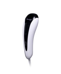ReFa/リファ ReFa ReFa EPI GO【返品不可商品】/505385824