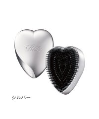 ReFa/ReFa HEART BRUSH/505385826