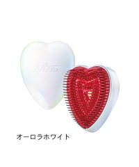 ReFa/ReFa HEART BRUSH/505385829