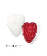 ReFa/ReFa HEART BRUSH/505385830