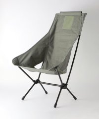 BEAUTY&YOUTH UNITED ARROWS/【WEB限定】＜Helinox＞ CHAIR TWO HOME/チェア/505391841