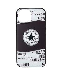 CONVERSE/ コンバース CONVERSE iPhone13 mini スマホケース メンズ レディース 携帯 アイフォン CIRCLE LOGO HYBRID IML B/505394073