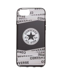 CONVERSE/ コンバース CONVERSE iPhone SE2 8 7 スマホケース メンズ レディース 携帯 アイフォン CIRCLE LOGOHYBRID IML B/505394092