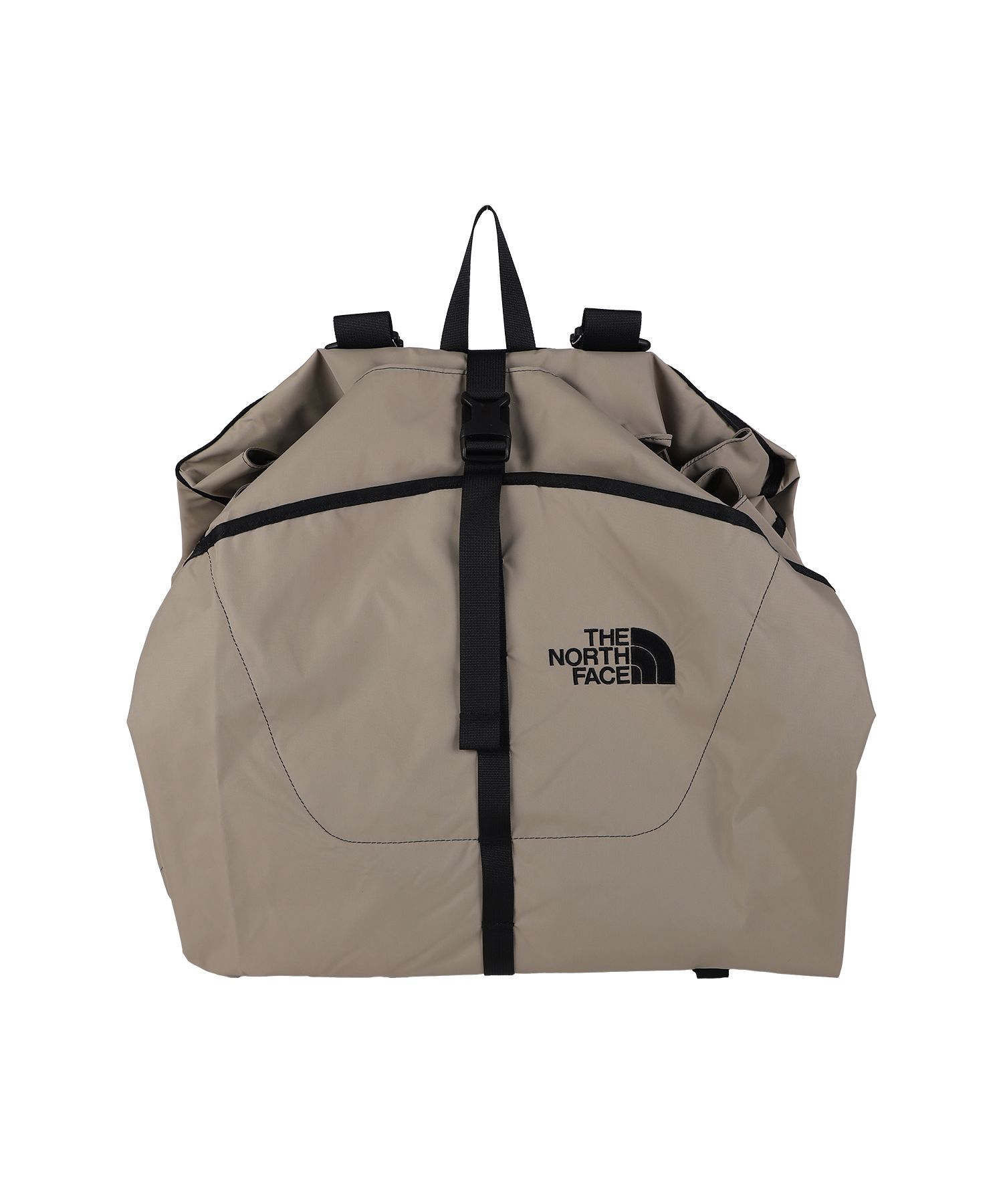 ザ・ノース・フェイス(THE NORTH FACE) 32l リュック・バックパック