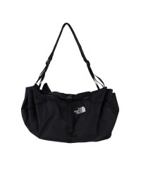 THE NORTH FACE/ ノースフェイス THE NORTH FACE バッグ ダッフルバッグ エスケープ メンズ レディース 撥水 26L ESCAPE DUFFEL ブラック 黒 /505394119