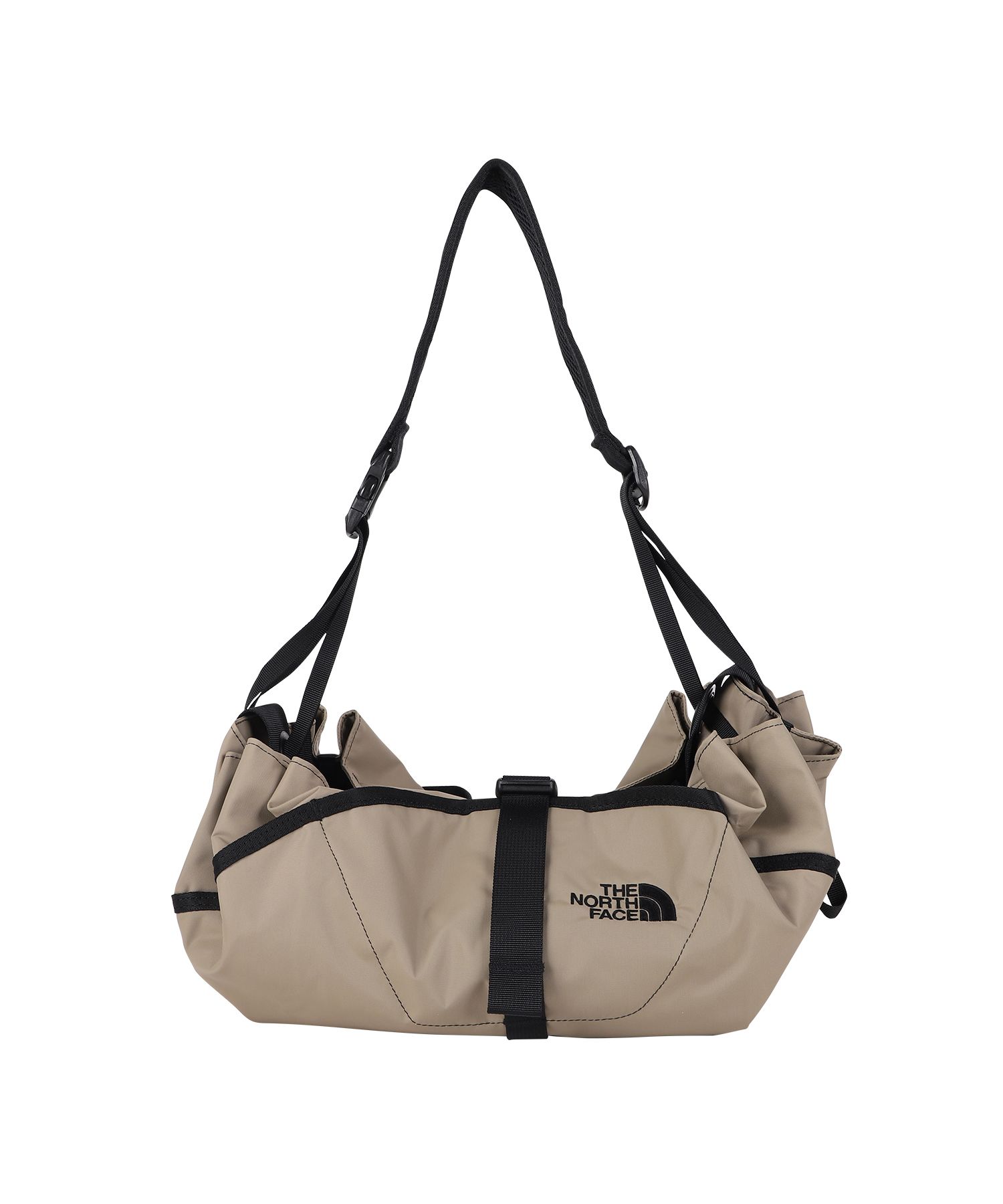 ノースフェイス THE NORTH FACE バッグ ショルダーバッグ エスケープ