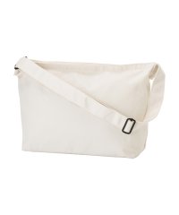 MAC HOUSE/マックハウス Mac－House NAVY ネイビー 撥水ポリエステルメッセンジャーバッグ BMH231/505396184