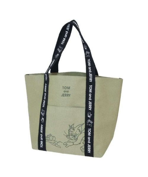 シネマコレクション cinemacollection トムとジェリー ランチ