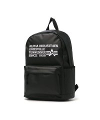 ALPHA INDUSTRIES/アルファインダストリーズ リュック ALPHA INDUSTRIES TPU COATING バックパック リュックサック A4 PC TZ1120/505398466