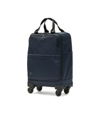ProtecA/【正規取扱店】 プロテカ スーツケース PROTeCA 機内持ち込み ラストリー キャリーケース ソフトキャリー 19L Sサイズ 小型 軽量 12981/505398471
