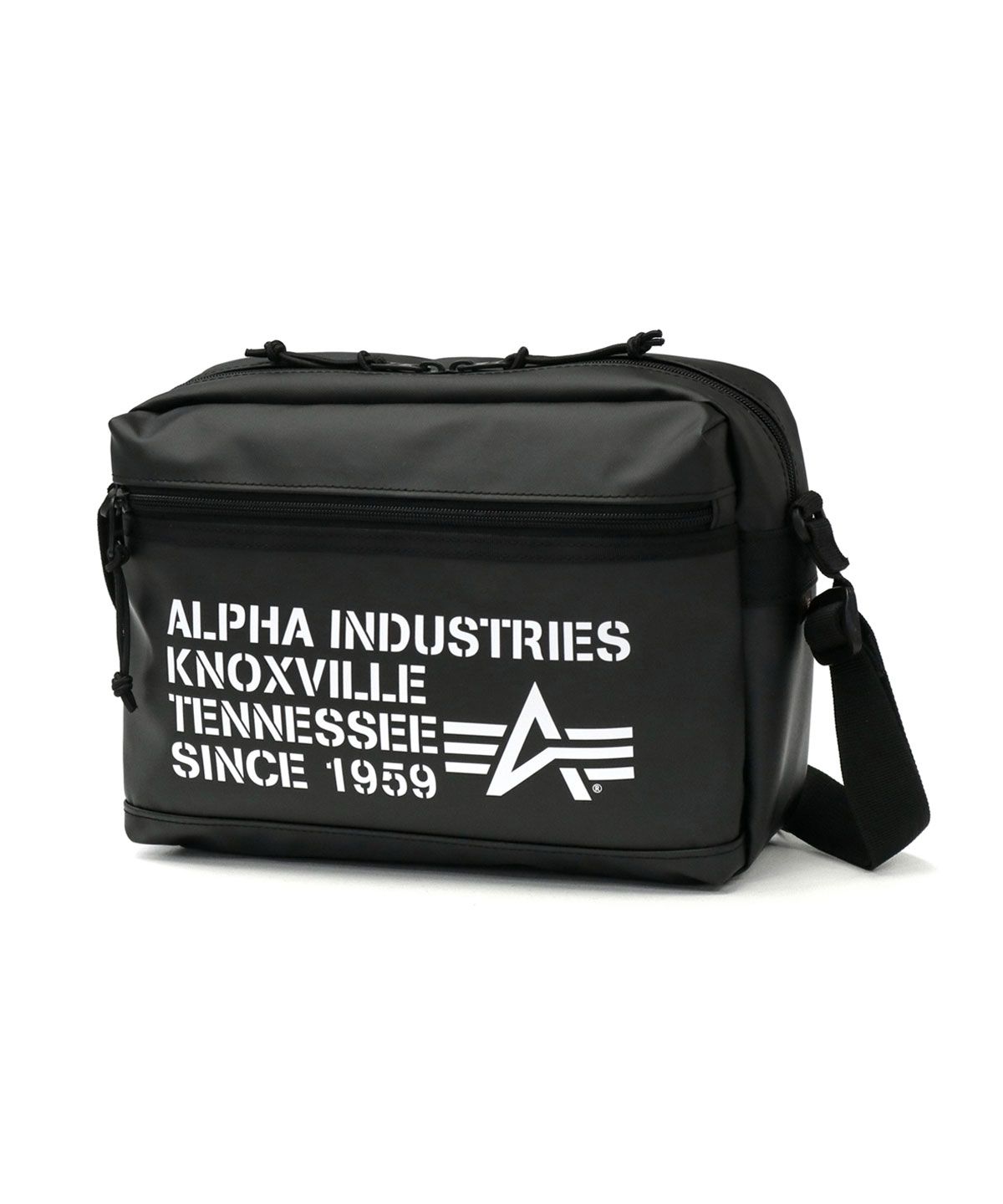 セール】アルファ インダストリーズ ALPHA INDUSTRIES アルファ セール】アルファ インダストリーズ ALPHA INDUSTRIES アルファ