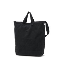 hobo/ホーボー トートバッグ hobo 2WAY TOTE BAG COTTON CANVAS VINTAGE WASH 2WAYトートバッグ HB－BG4006/505398614