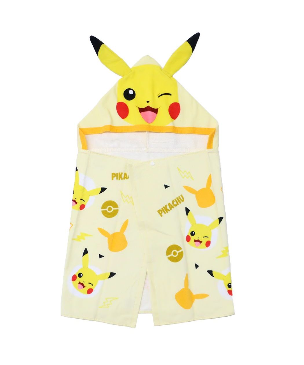 定番の中古商品 シネマコレクション cinemacollection ポケットモンスター 変身 タオル・ハンカチ