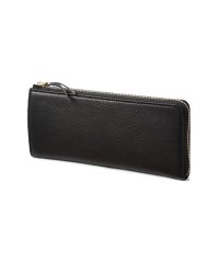 SLOW/スロウ SLOW SLOW スロウ 財布 長財布 メンズ レディース ブランド 本革 日本製 栃木レザー L字ファスナー ボックス型小銭入れ box型 333S/505398883