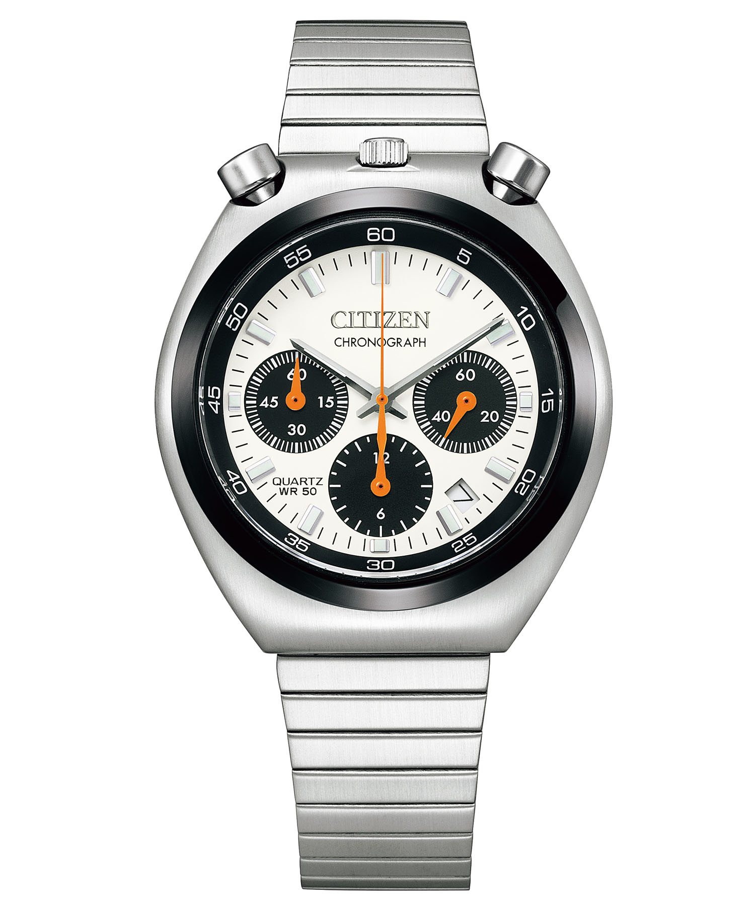 超可爱 CITIZEN シチズンレコードレーベル COLLECTION LABEL RECORD 時計