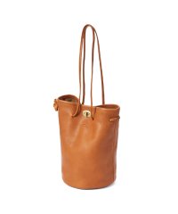 SLOW/スロウ SLOW SLOW スロウ バッグ トートバッグ ショルダーバッグ ボンサック ハンドバッグ メンズ レディース レザー ボーノ 本革 bono 858/505399056