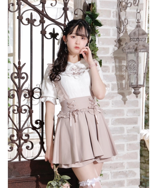 ノエミー まとめ売り Noemie お嬢さん メニーパール スカパン ノエミー まとめ売り Noemie お嬢さん メニーパール スカパン