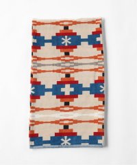 JOURNAL STANDARD/Snow Peak × PENDLETON TOWEL BLANKET SI－PD－23SU002/505399437